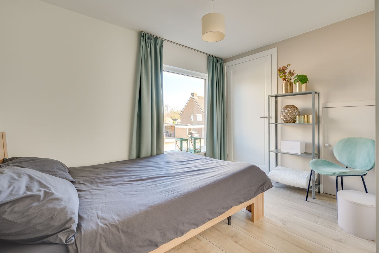 Foto 49 van Oude Kerkstraat 37
