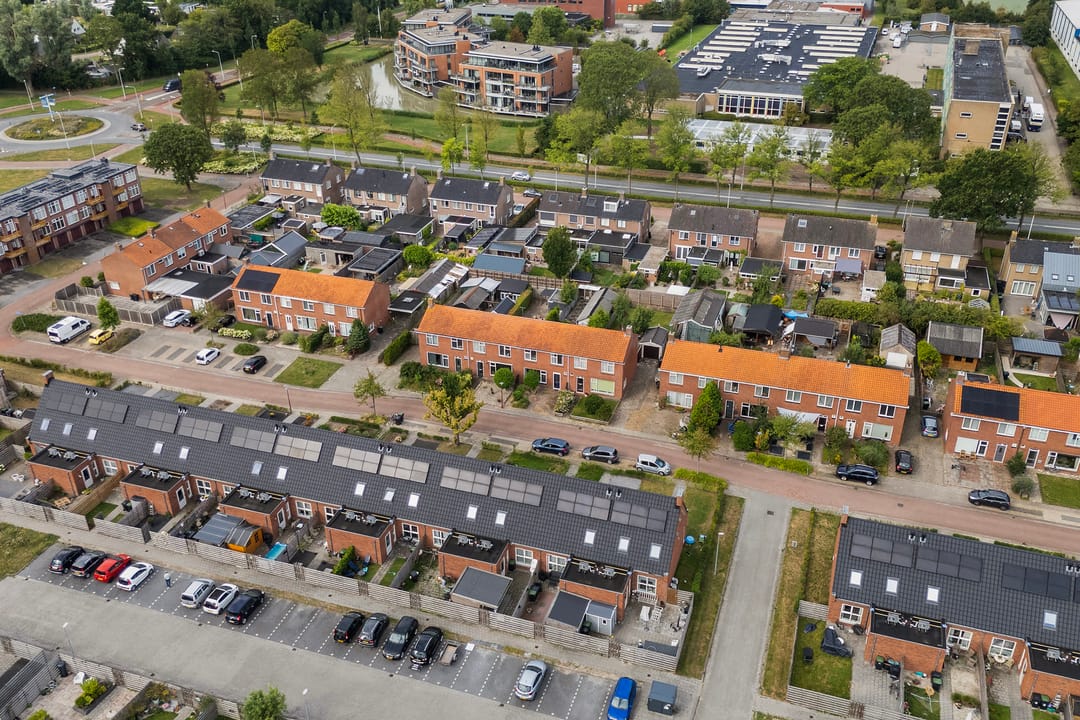Foto 41 van Van Aitsemastraat 22