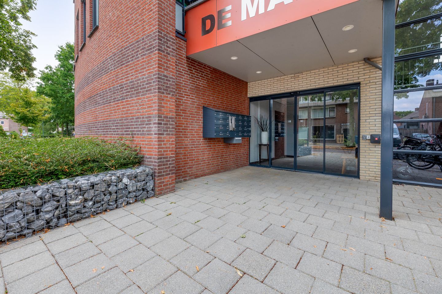 Photo 5 of Wilhelminalaan 151