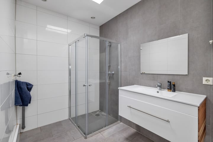 Appartement te koop: Fabrieksstraat 4, Warmenhuizen