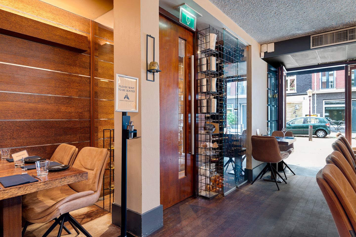 Bekijk foto 4 van Daniël Stalpertstraat 103-H