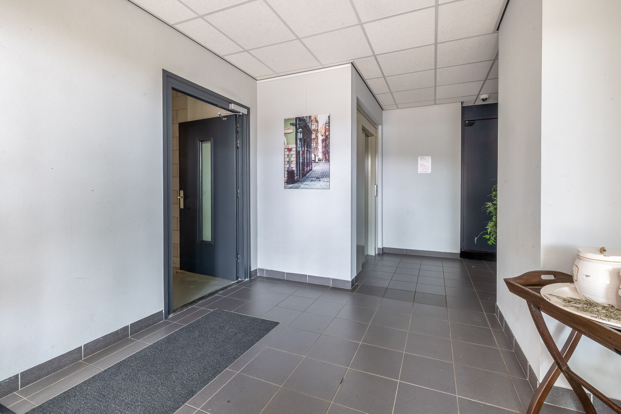Photo 6 of Wilhelminalaan 151