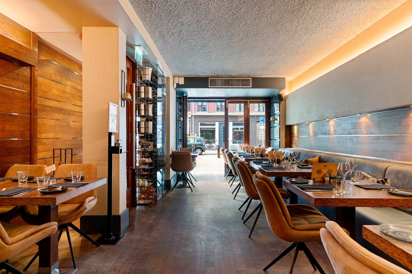 Bekijk foto 1 van Daniël Stalpertstraat 103-H