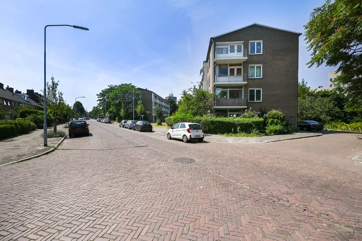Foto 2 van Nicolaas Beetslaan 65