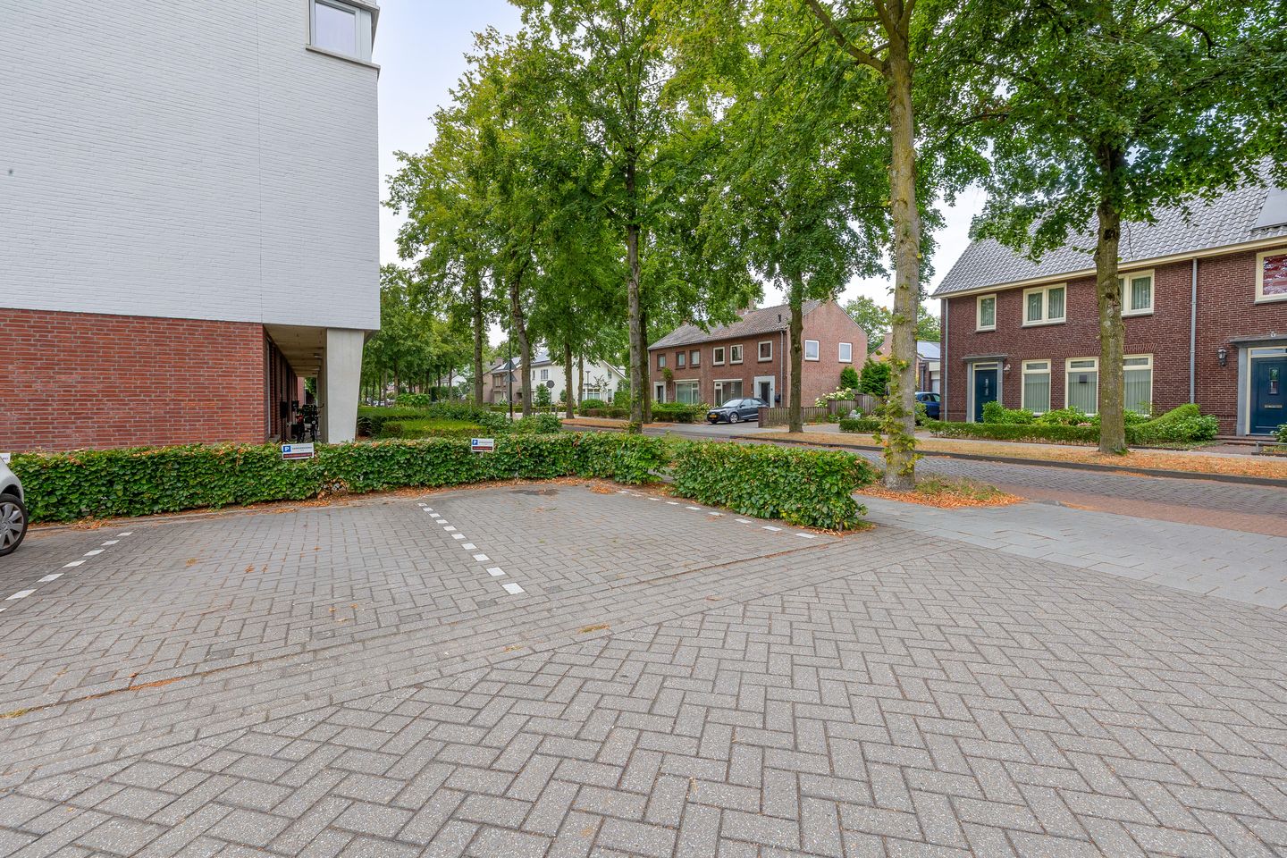Photo 29 of Wilhelminalaan 151
