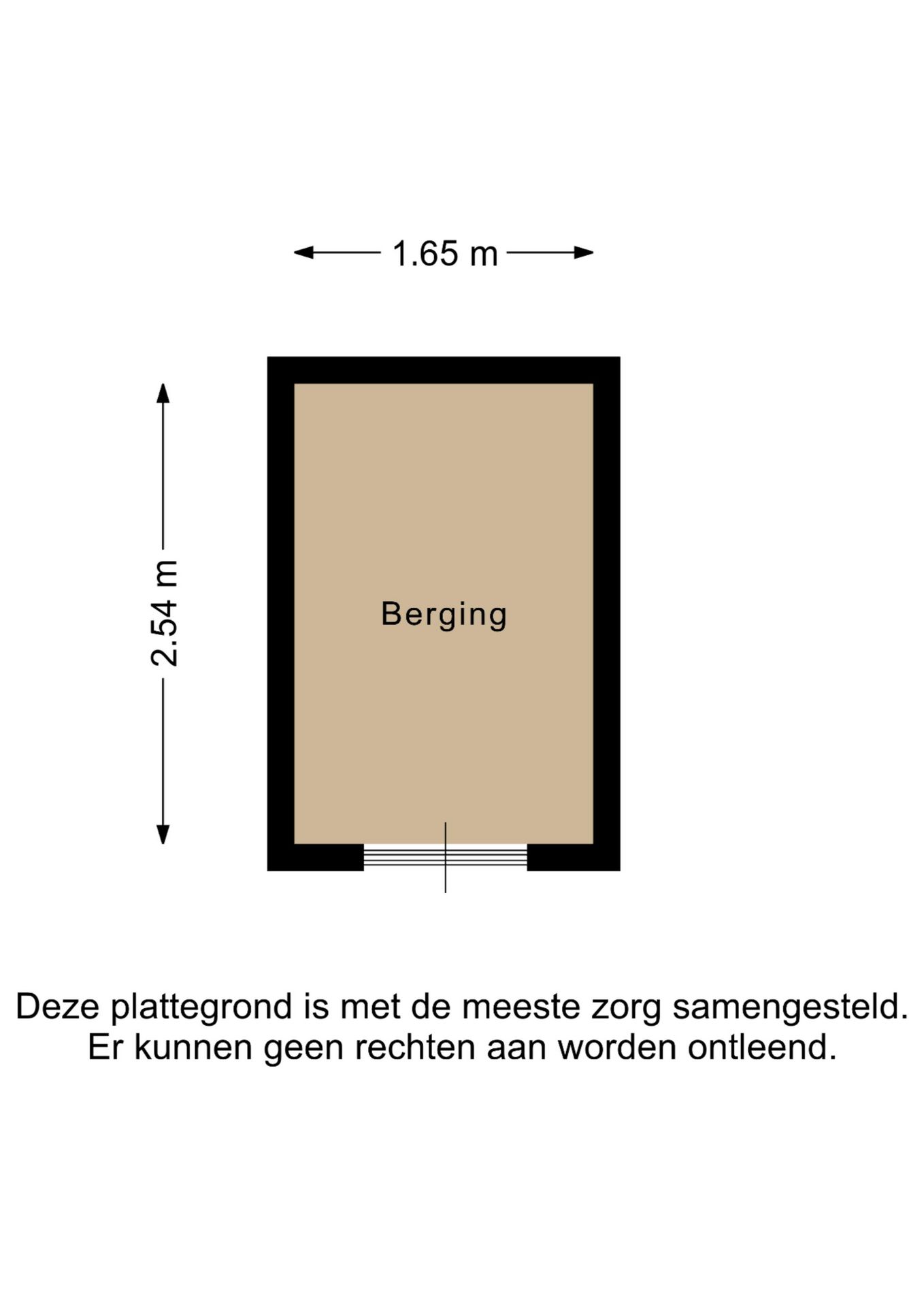 Photo 36 of Wilhelminalaan 151
