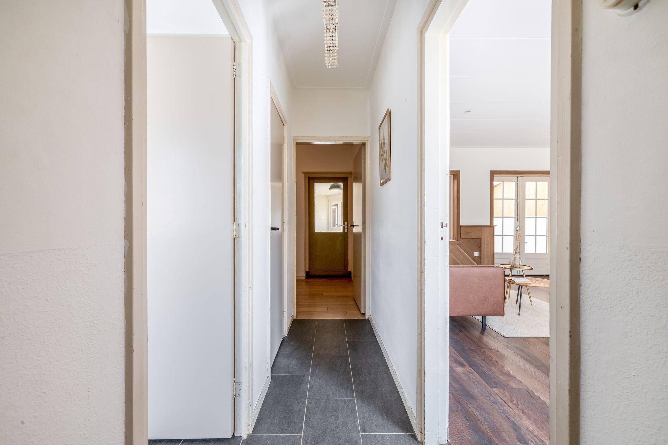 Photo 6 of Adriaan Davidsestraat 3