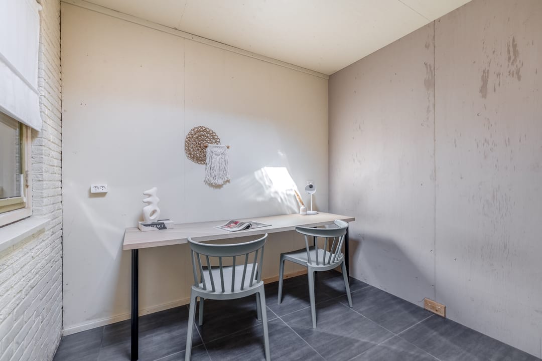 Photo 26 of Adriaan Davidsestraat 3