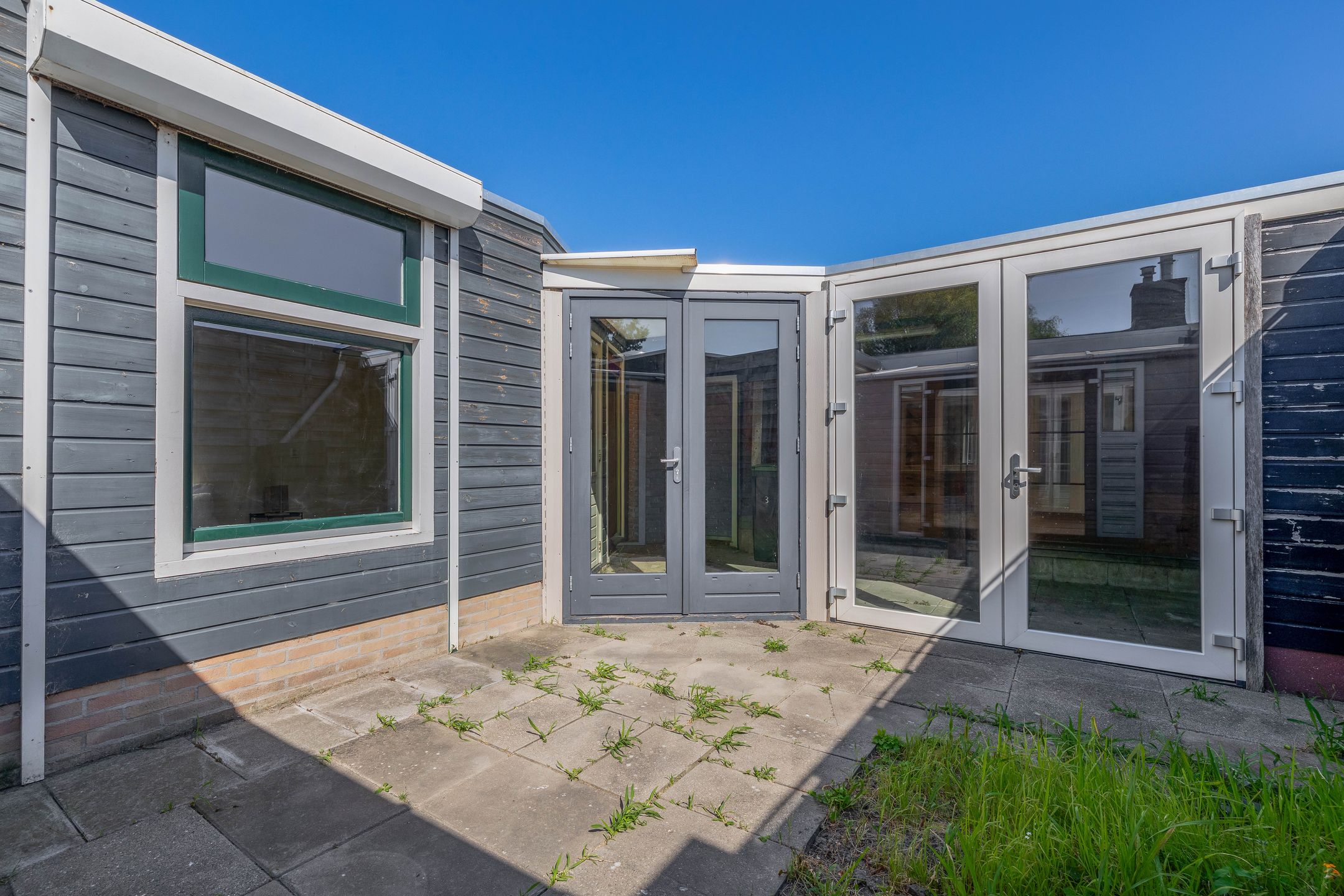 Photo 21 of Adriaan Davidsestraat 3