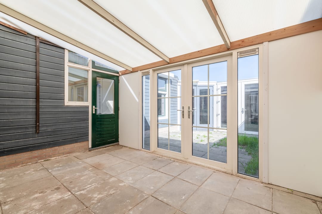 Photo 23 of Adriaan Davidsestraat 3