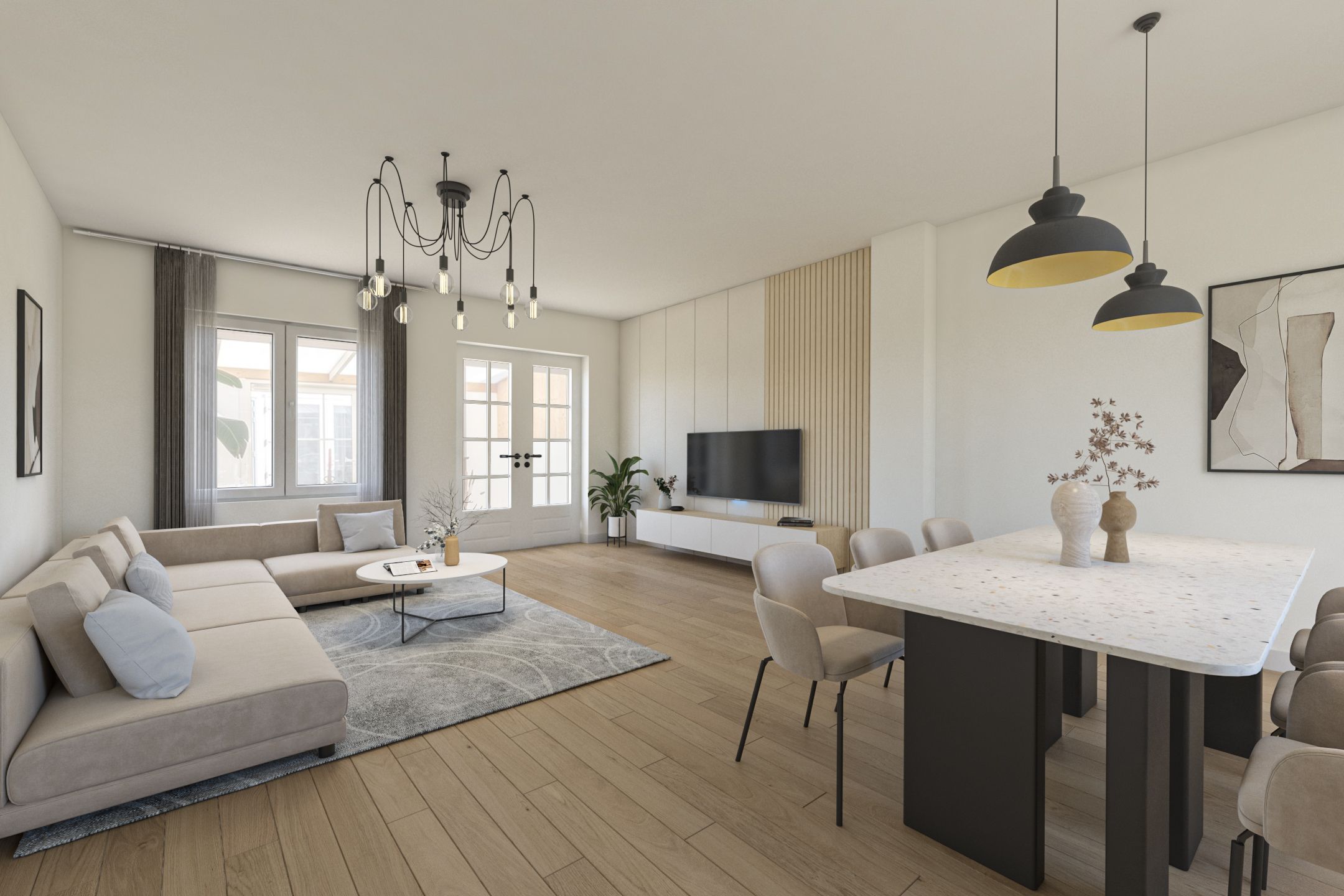Photo 9 of Adriaan Davidsestraat 3