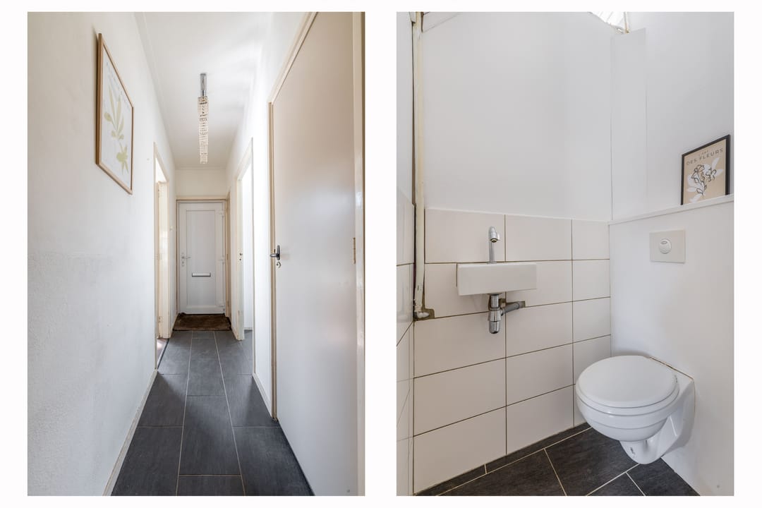 Photo 7 of Adriaan Davidsestraat 3