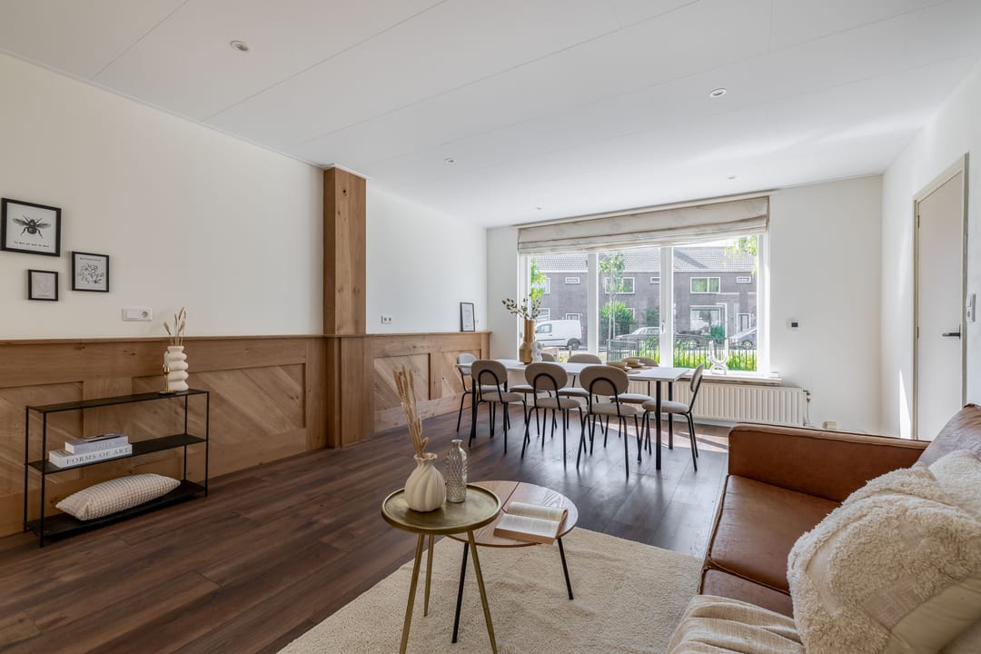 Photo 13 of Adriaan Davidsestraat 3