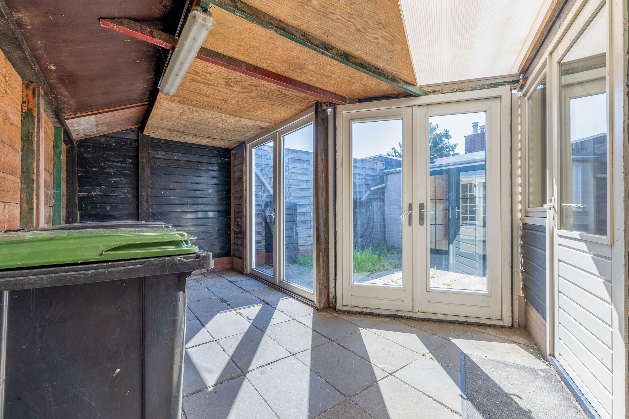 Photo 36 of Adriaan Davidsestraat 3