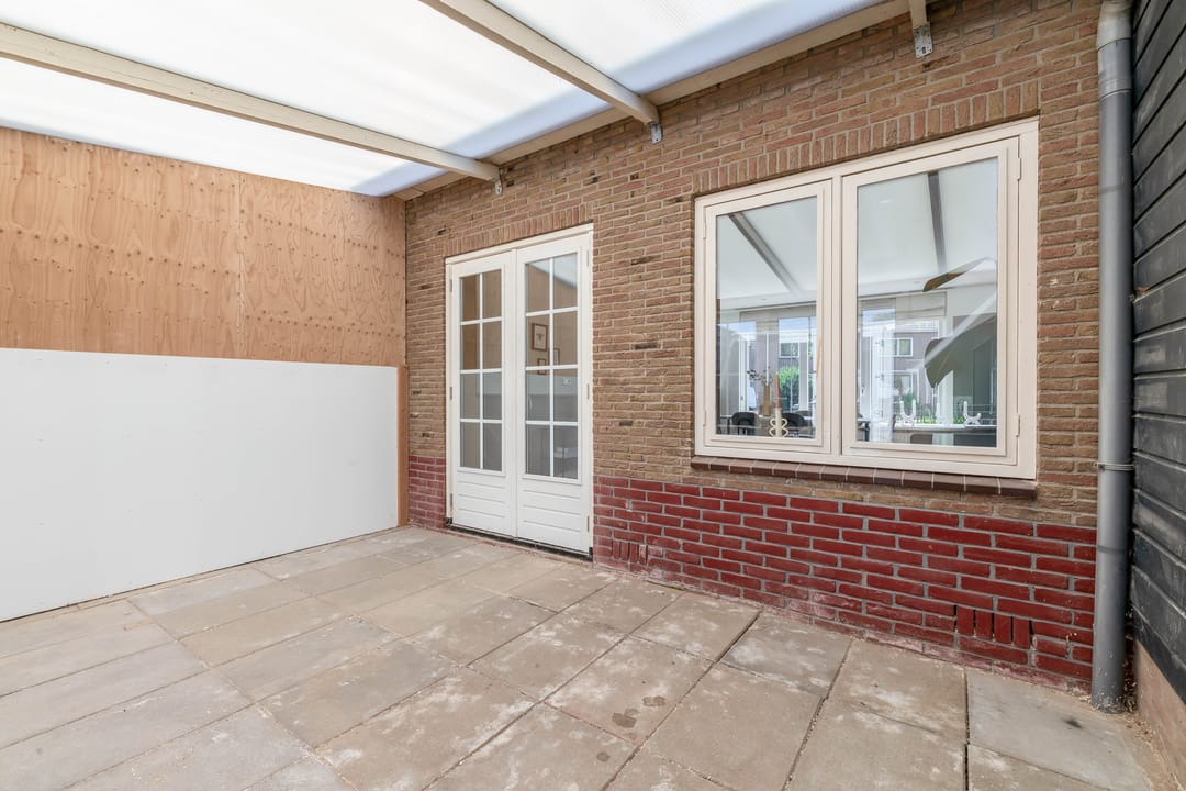 Photo 22 of Adriaan Davidsestraat 3