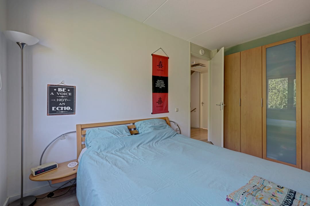 Photo 22 of Aanloophaven 7
