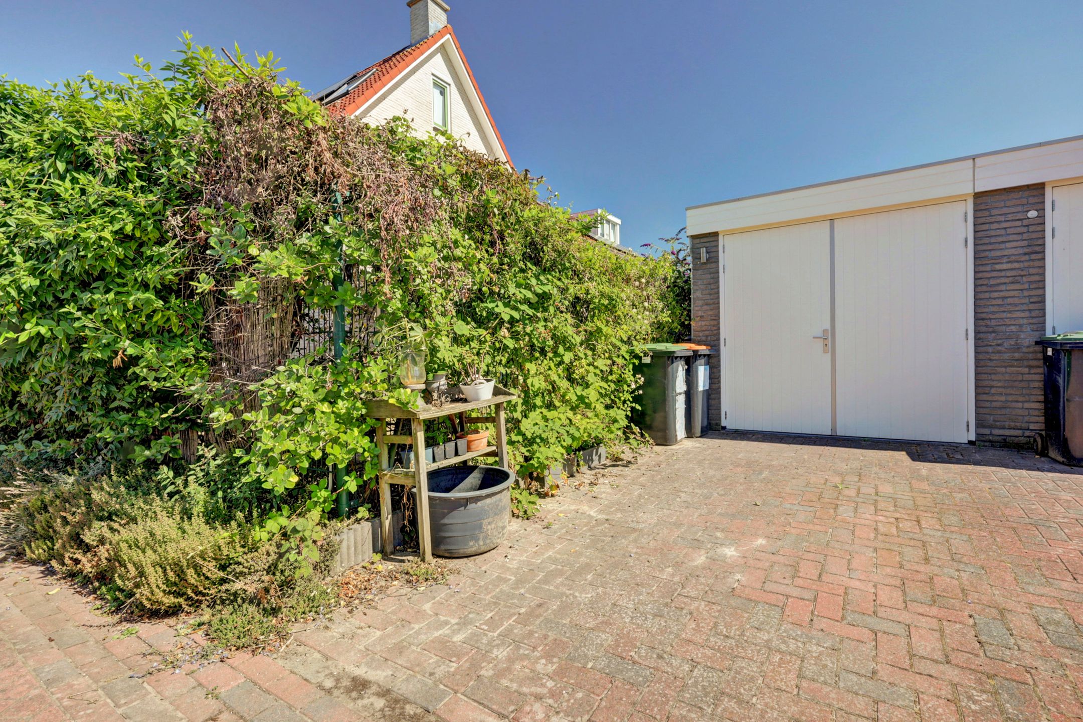 Photo 45 of Aanloophaven 7