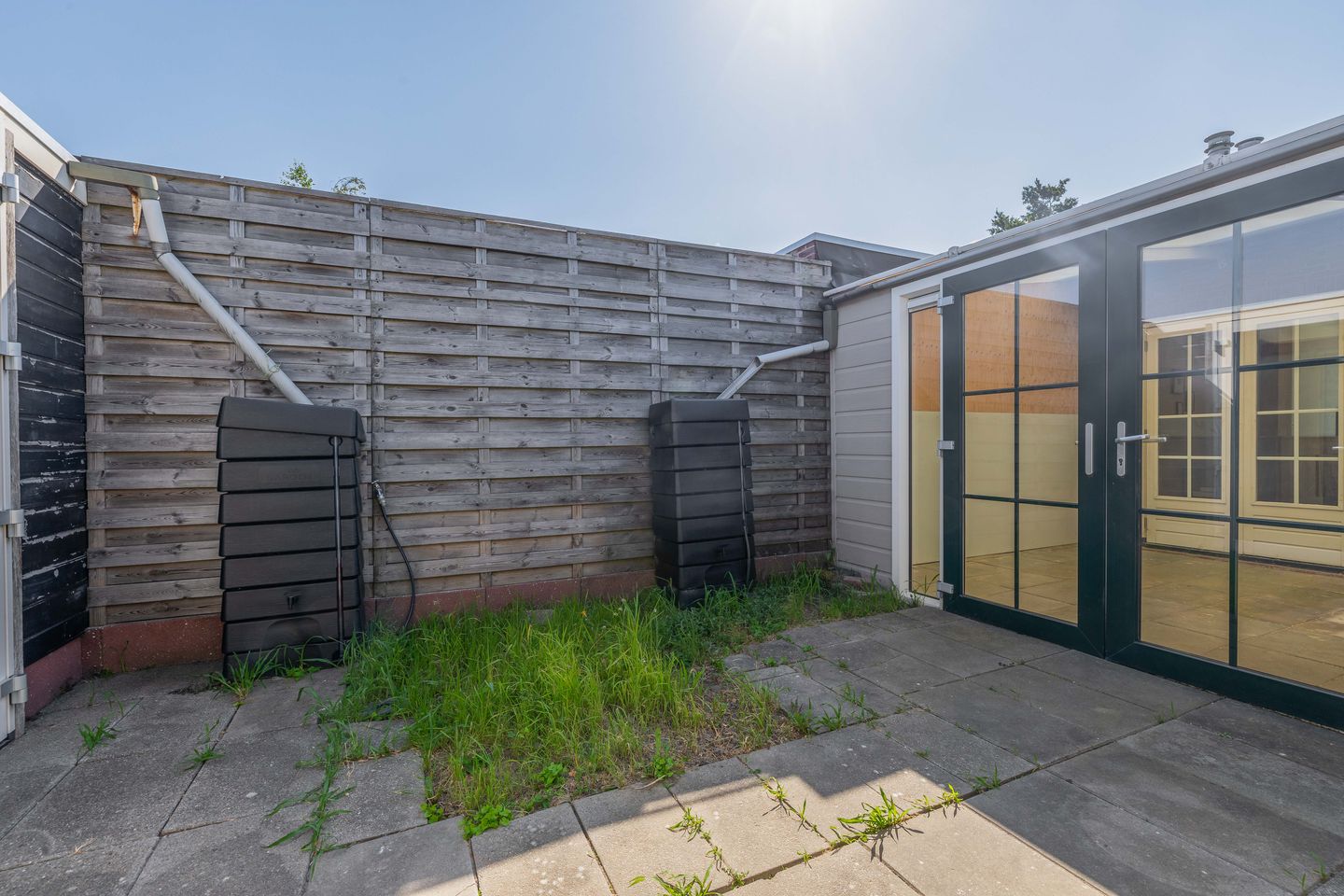 Photo 19 of Adriaan Davidsestraat 3