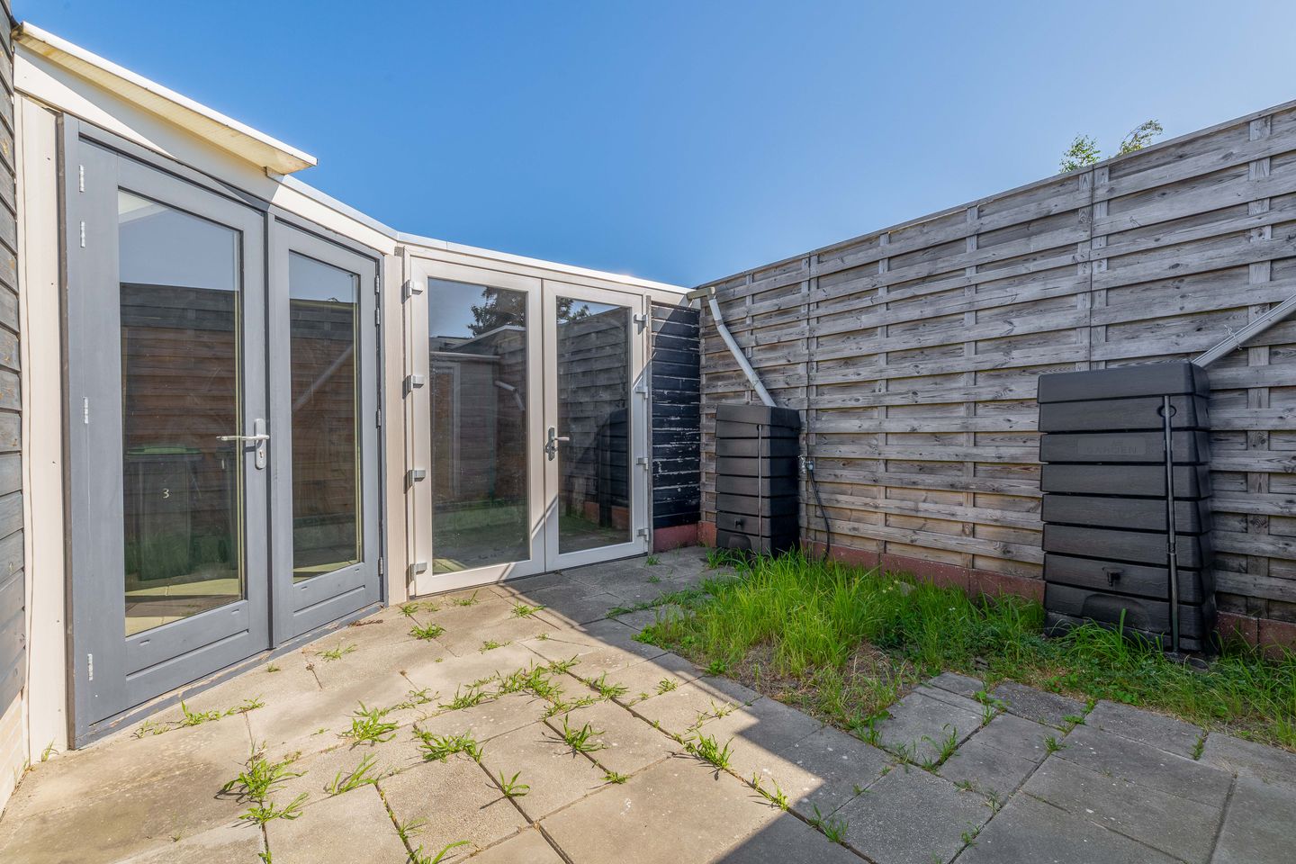 Photo 20 of Adriaan Davidsestraat 3
