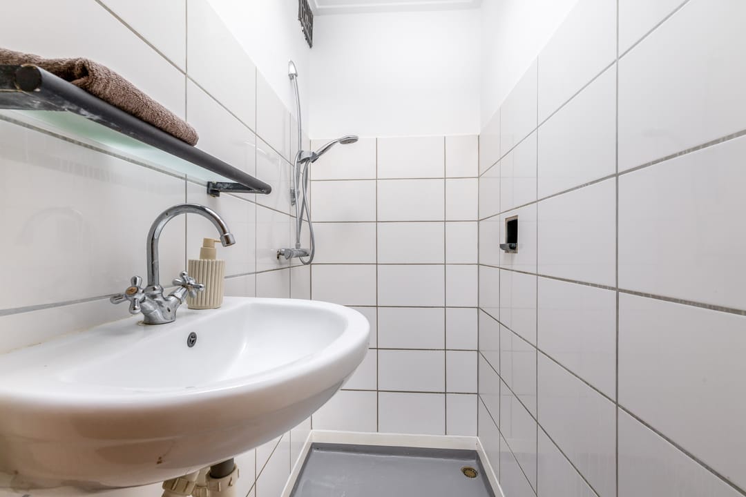 Photo 32 of Adriaan Davidsestraat 3