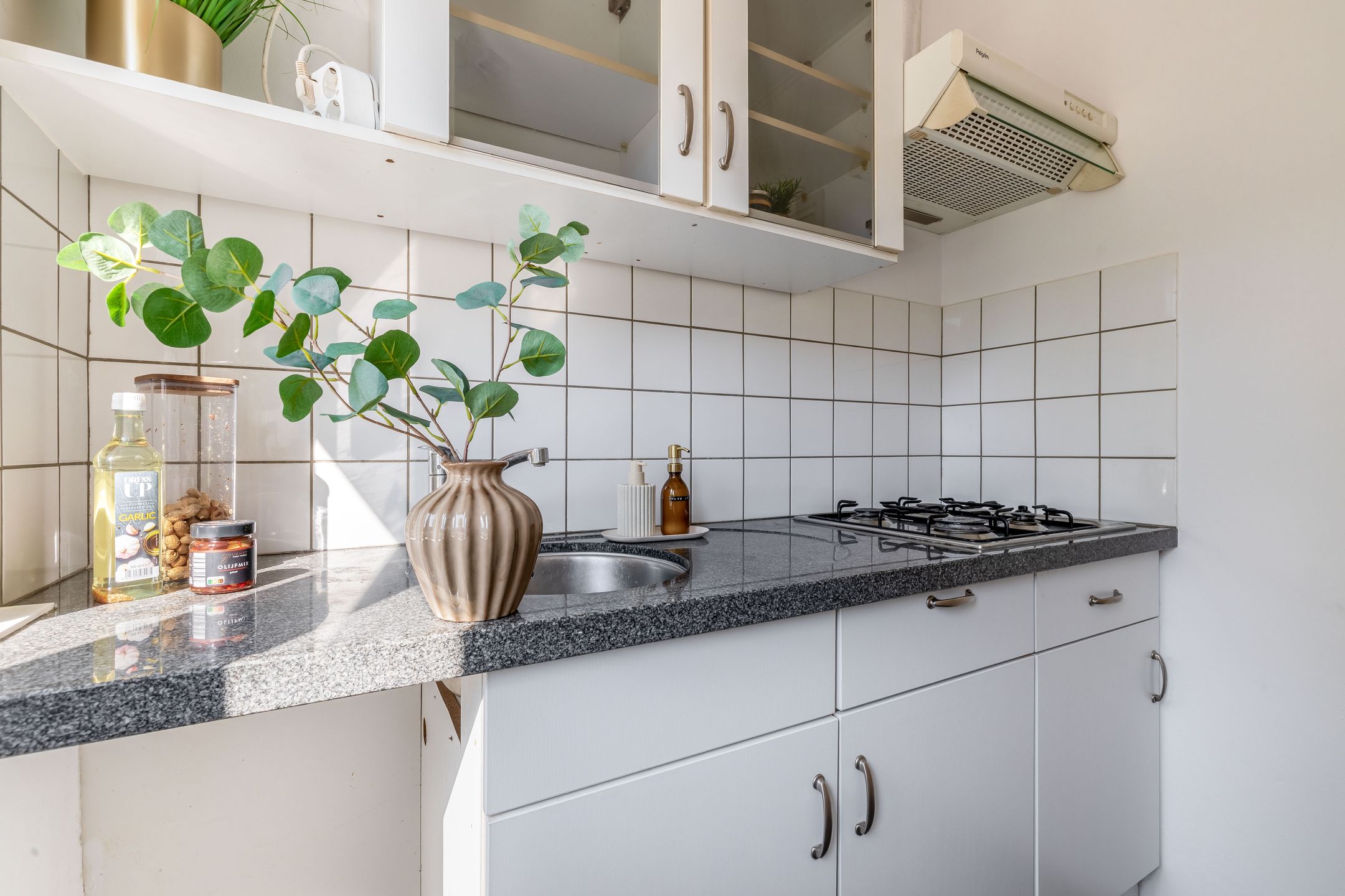 Photo 18 of Adriaan Davidsestraat 3