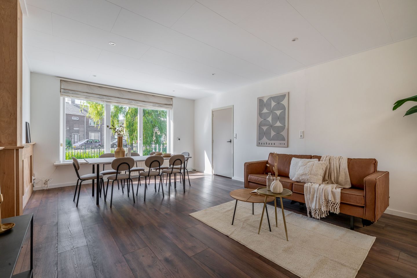 Photo 10 of Adriaan Davidsestraat 3