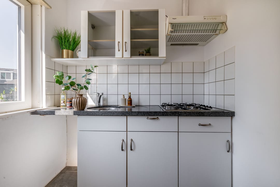 Photo 16 of Adriaan Davidsestraat 3