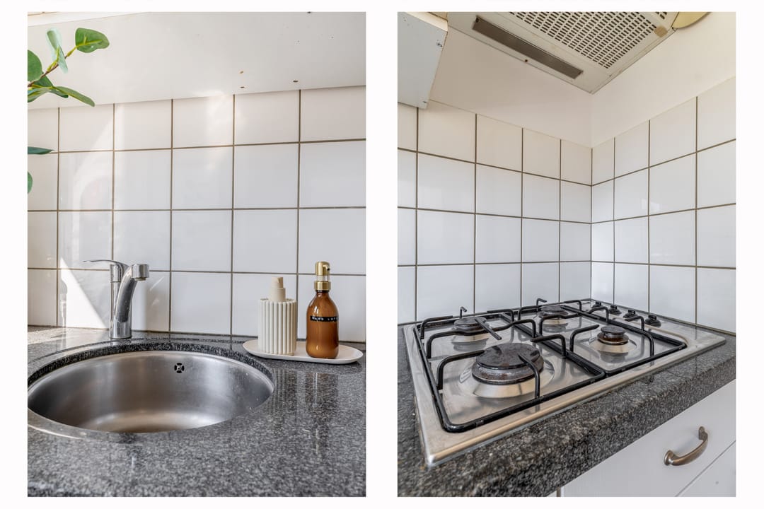 Photo 17 of Adriaan Davidsestraat 3