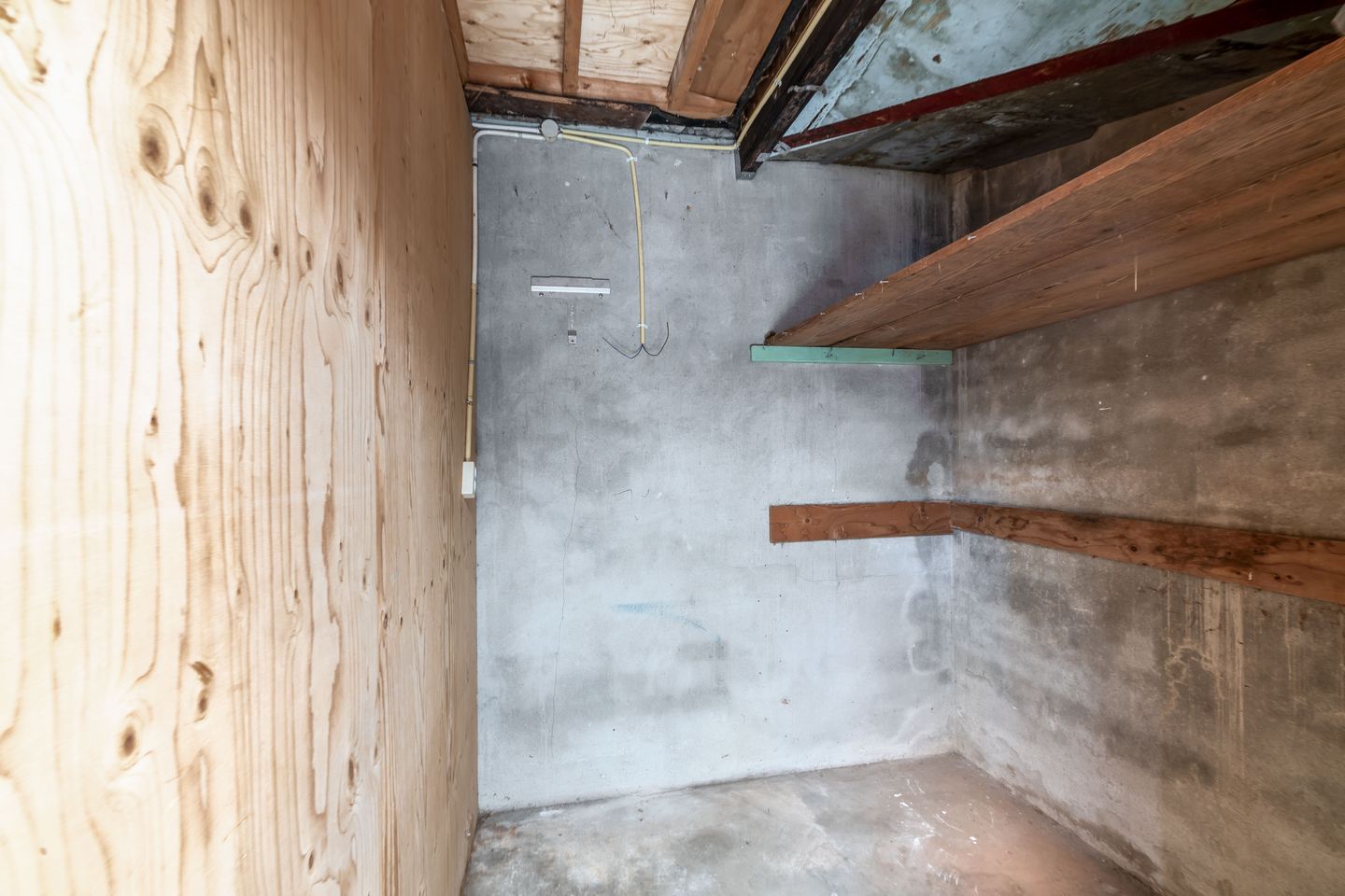 Photo 35 of Adriaan Davidsestraat 3