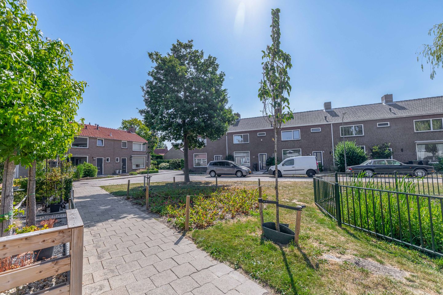 Photo 40 of Adriaan Davidsestraat 3