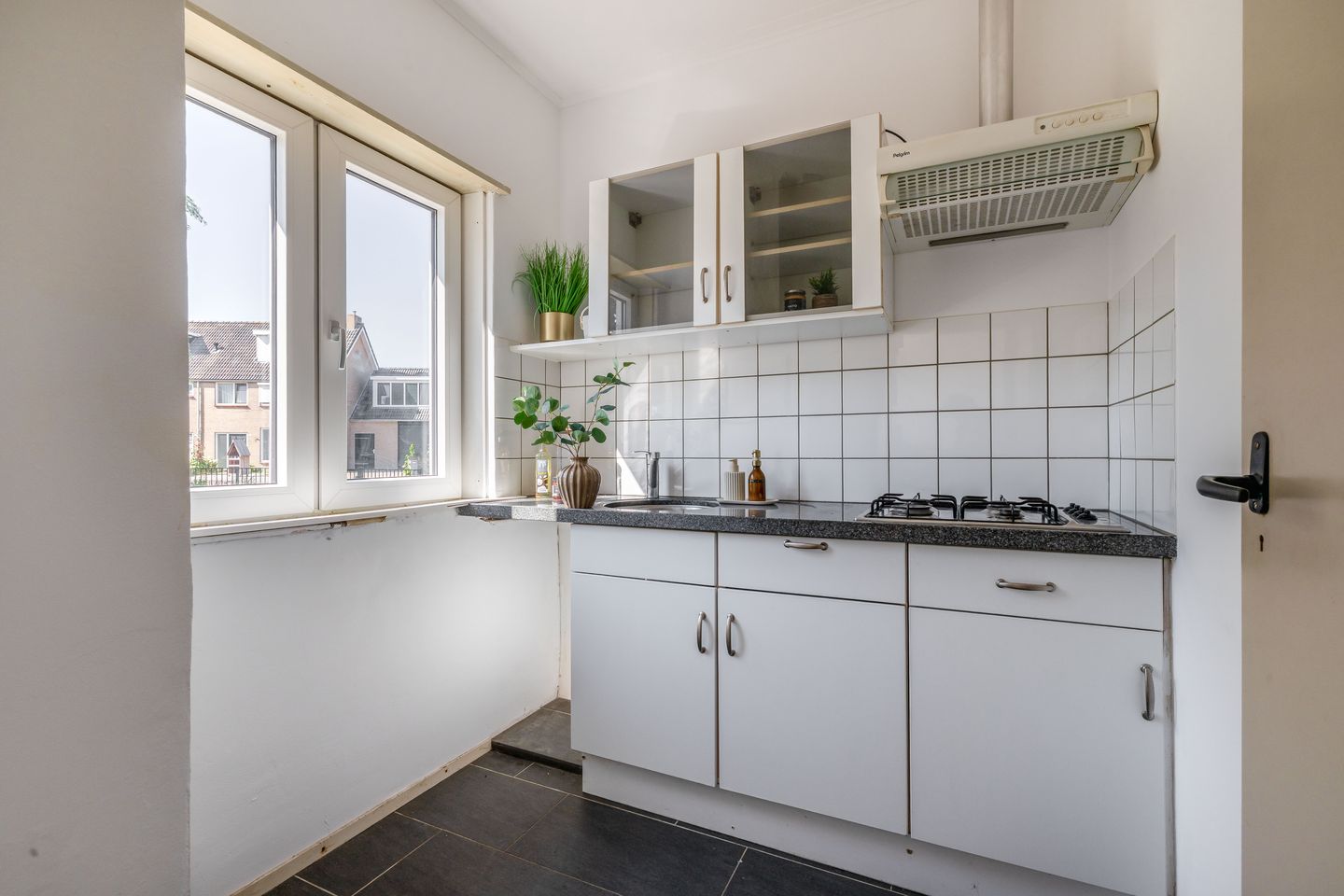 Photo 14 of Adriaan Davidsestraat 3