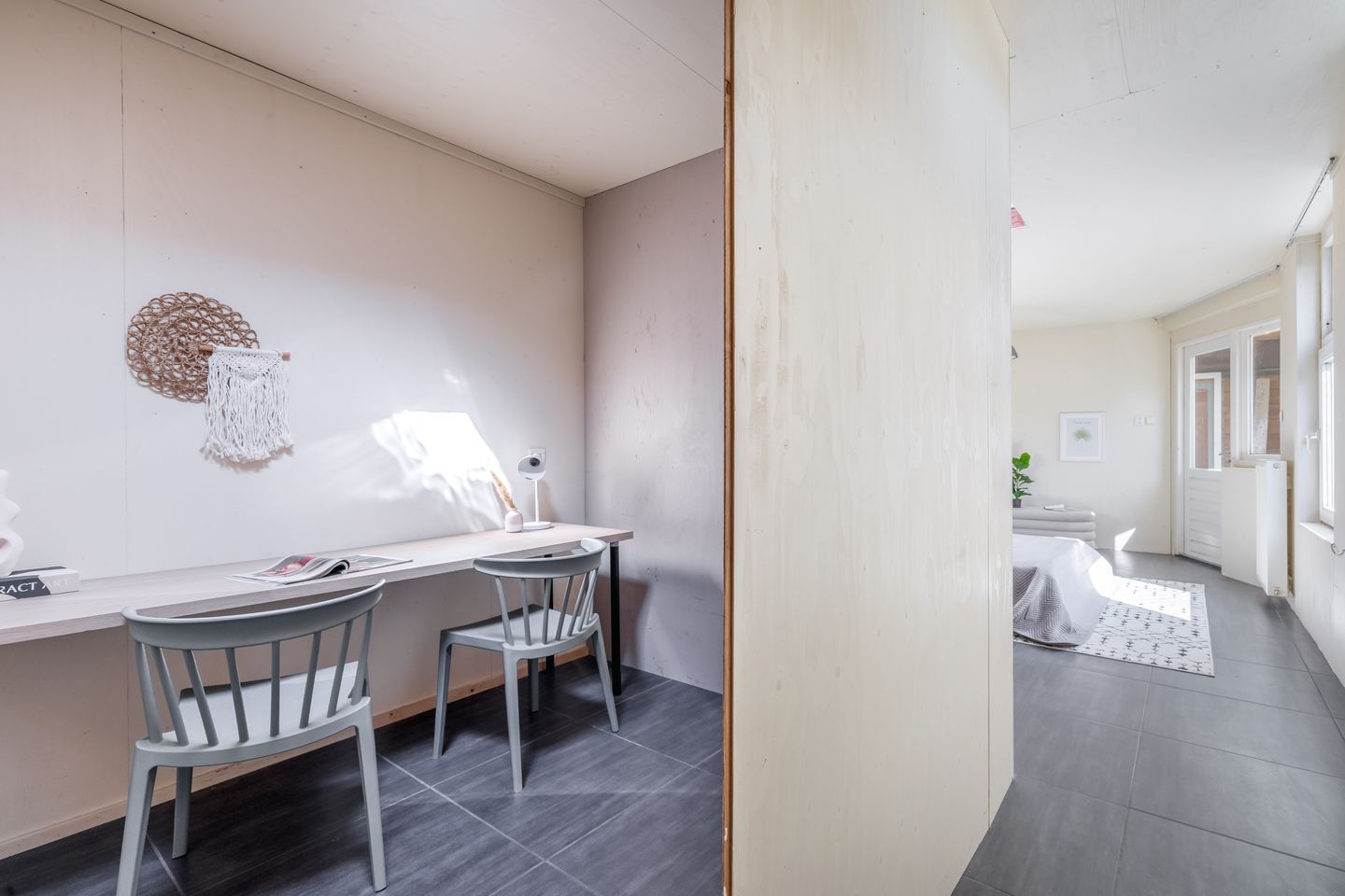 Photo 25 of Adriaan Davidsestraat 3