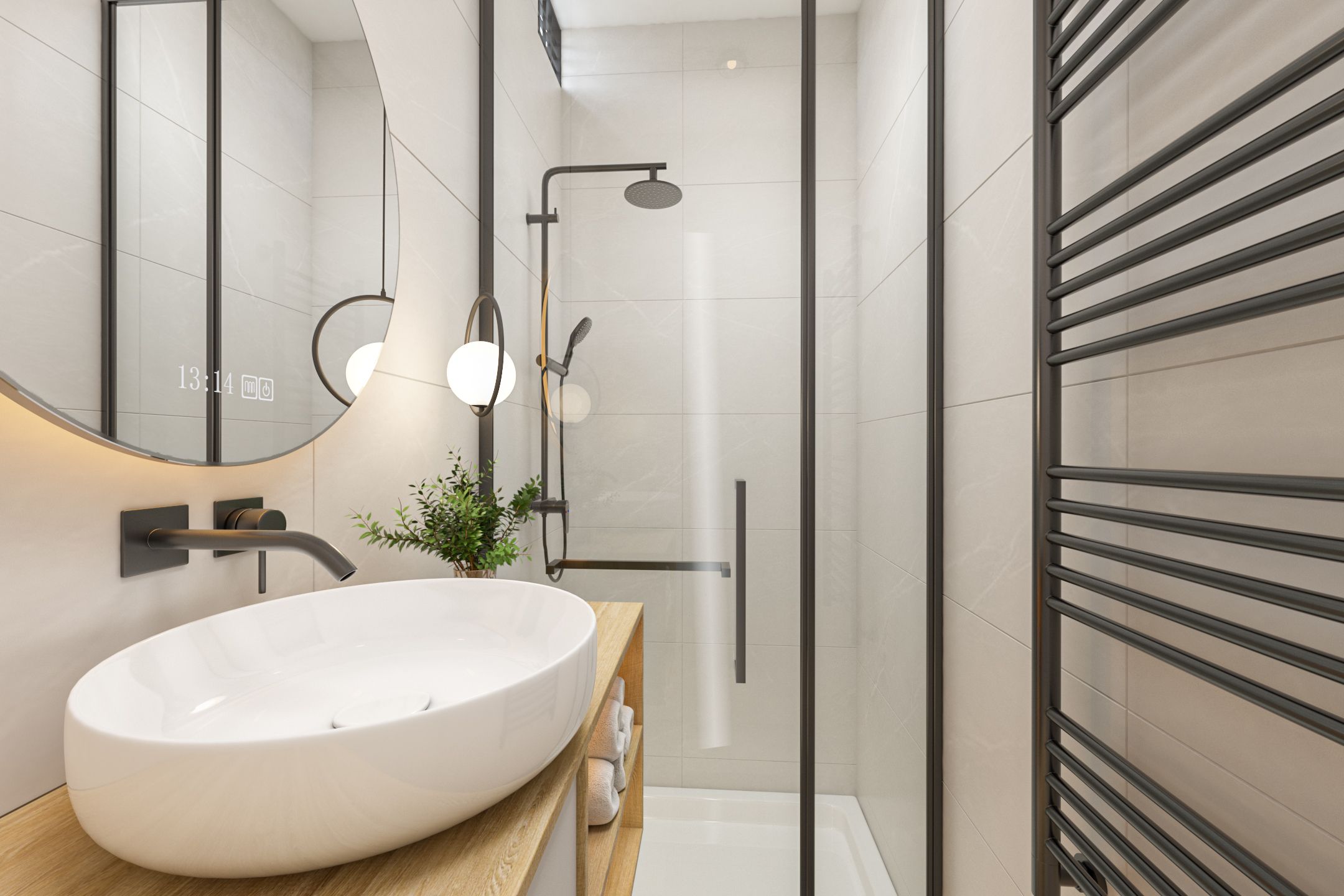 Photo 33 of Adriaan Davidsestraat 3