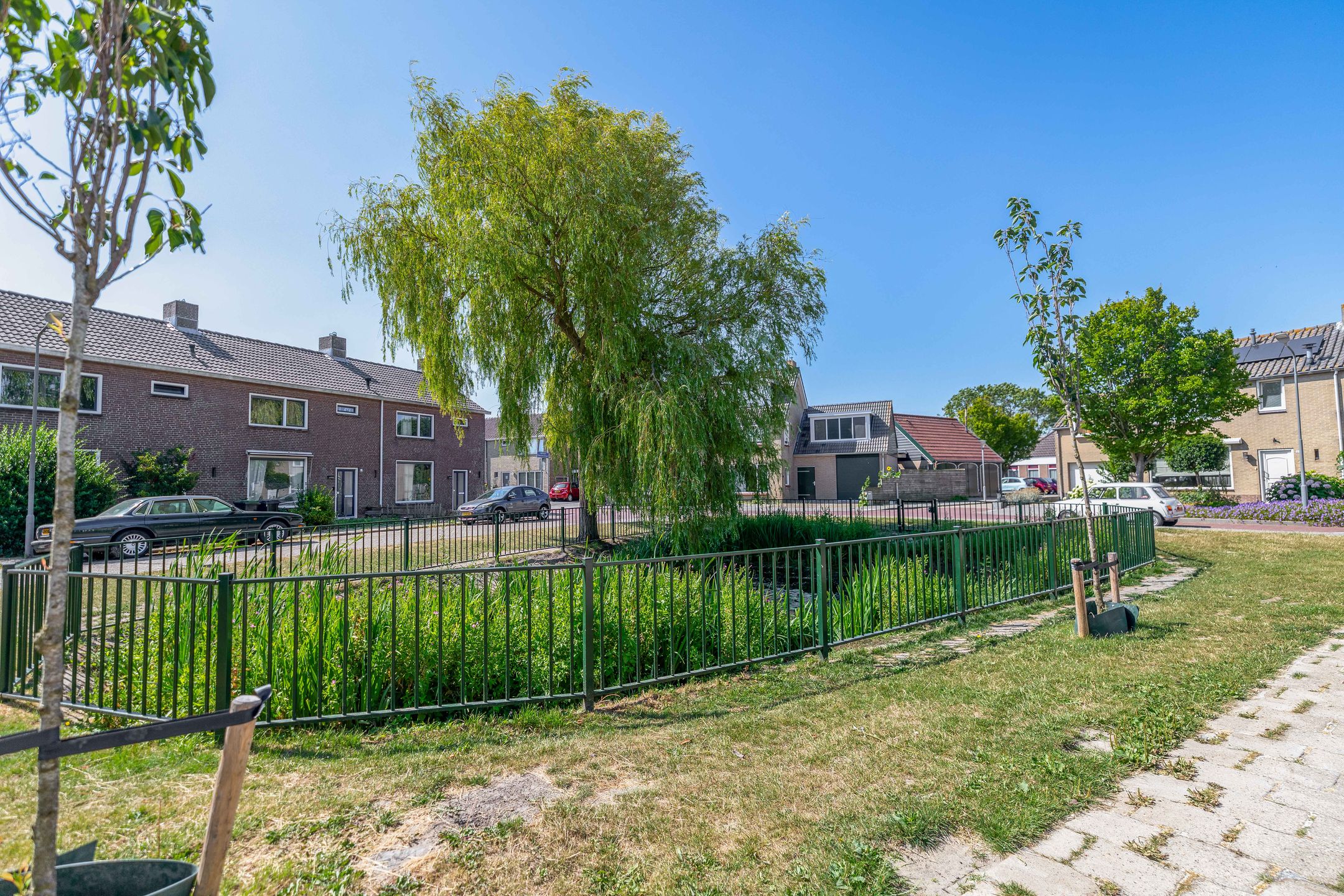 Photo 39 of Adriaan Davidsestraat 3
