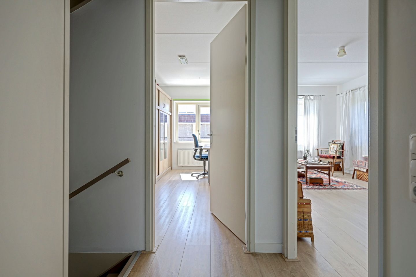 Photo 19 of Aanloophaven 7