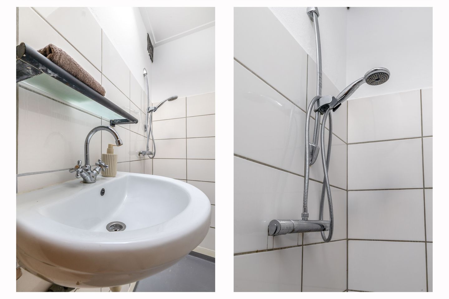 Photo 34 of Adriaan Davidsestraat 3