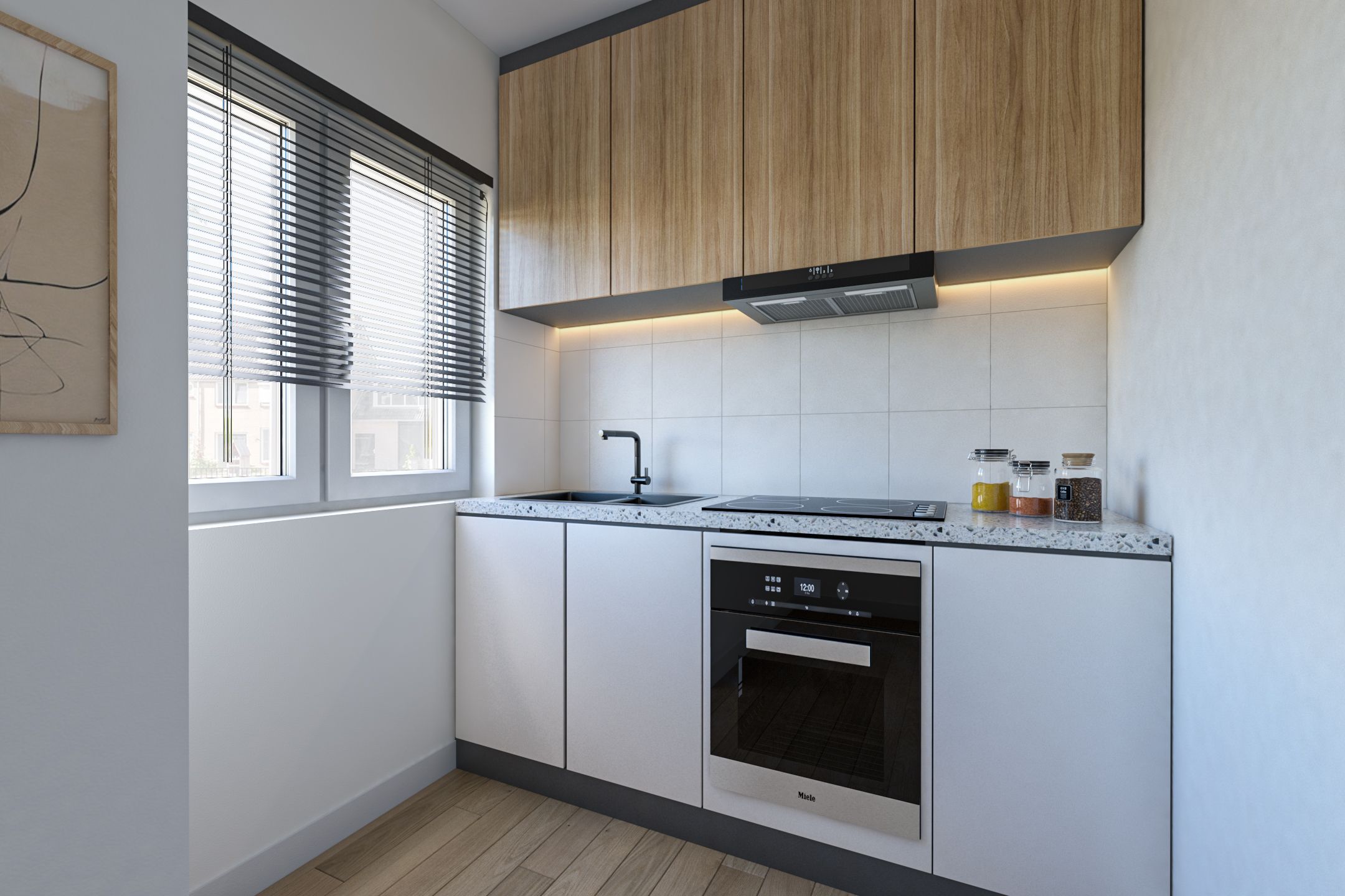 Photo 15 of Adriaan Davidsestraat 3