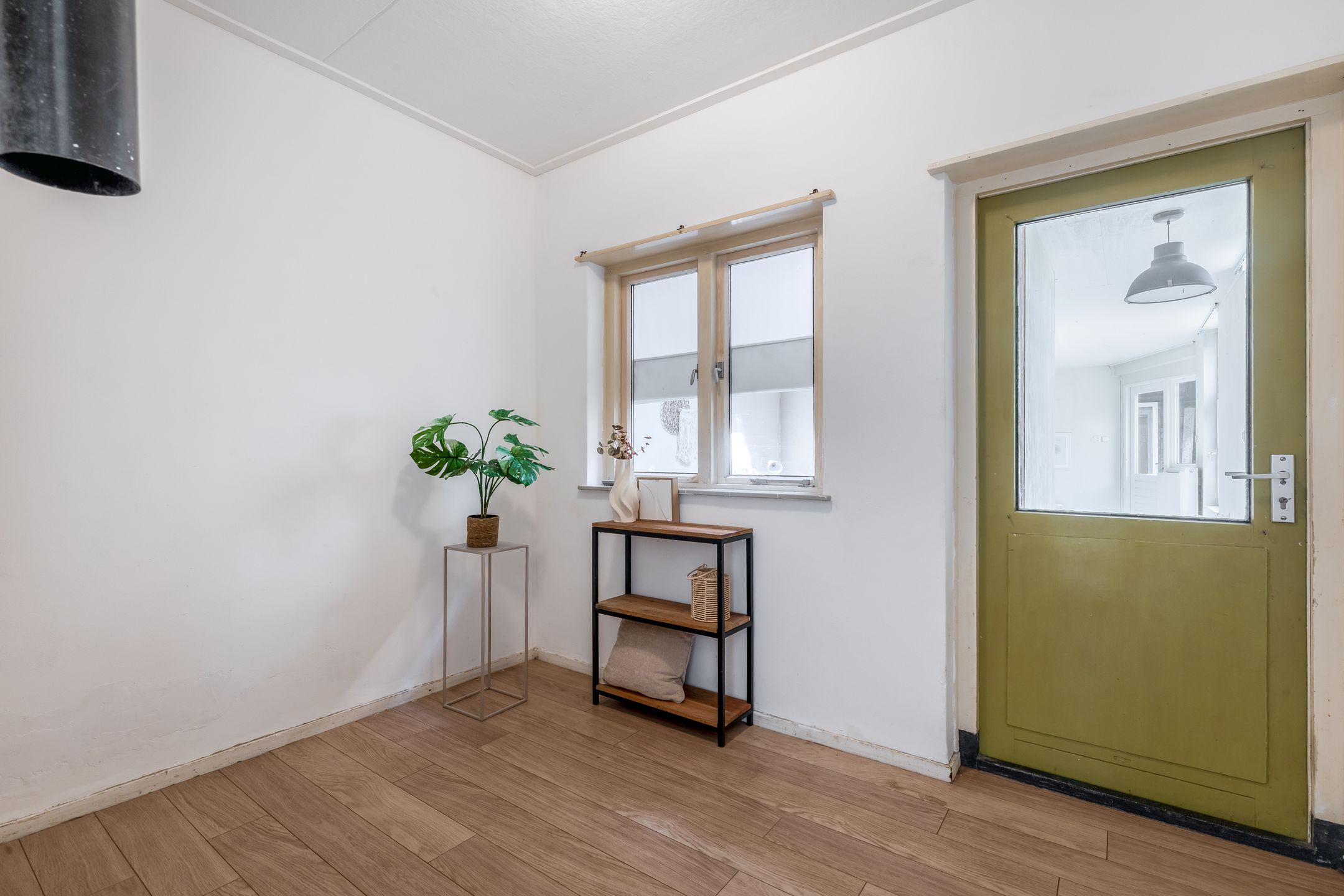 Photo 24 of Adriaan Davidsestraat 3