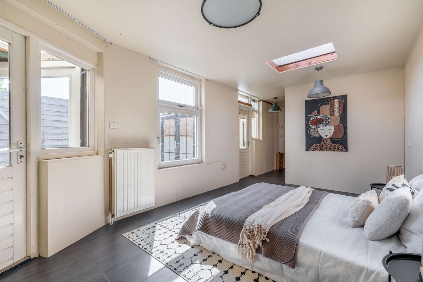 Photo 29 of Adriaan Davidsestraat 3
