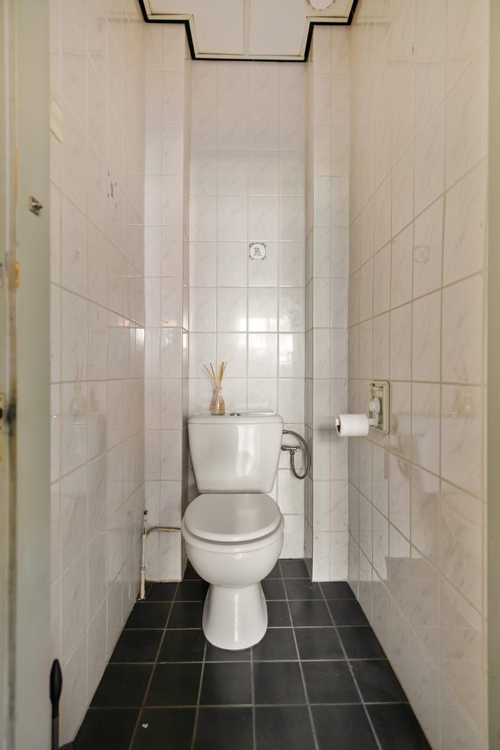 Appartement te koop: Zaagmuldersweg 4A, Groningen