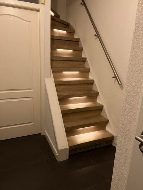 Foto 18 van Turfakker 12