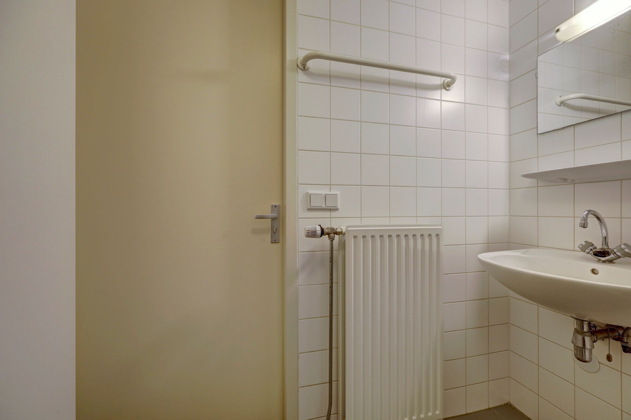 Photo 15 of Ziekerstraat 10-D