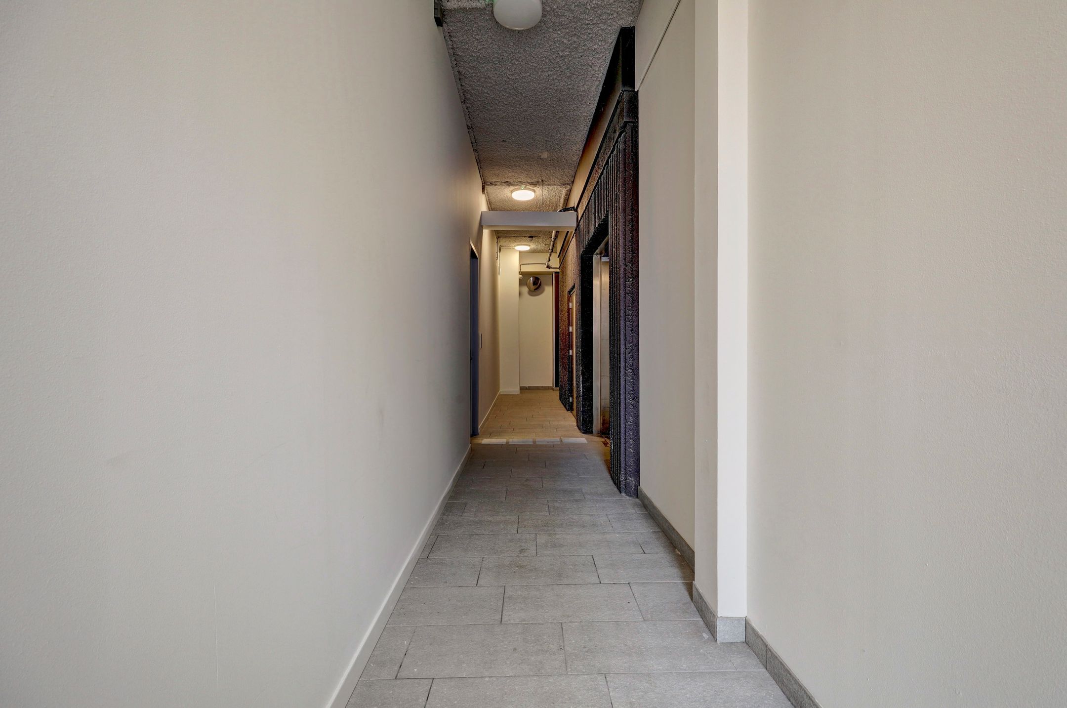 Photo 6 of Ziekerstraat 10-D