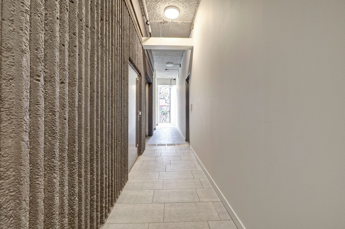Photo 5 of Ziekerstraat 10-D
