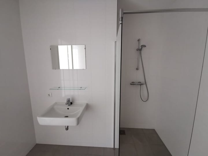 Appartement te huur: Kortestraat 6-12, Arnhem