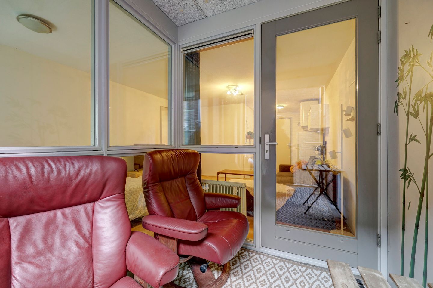 Photo 20 of Ziekerstraat 10-D