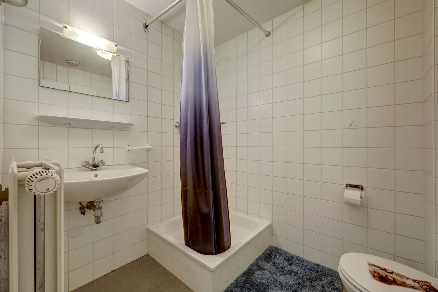 Photo 14 of Ziekerstraat 10-D