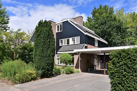 Hoofdweg thumbnail