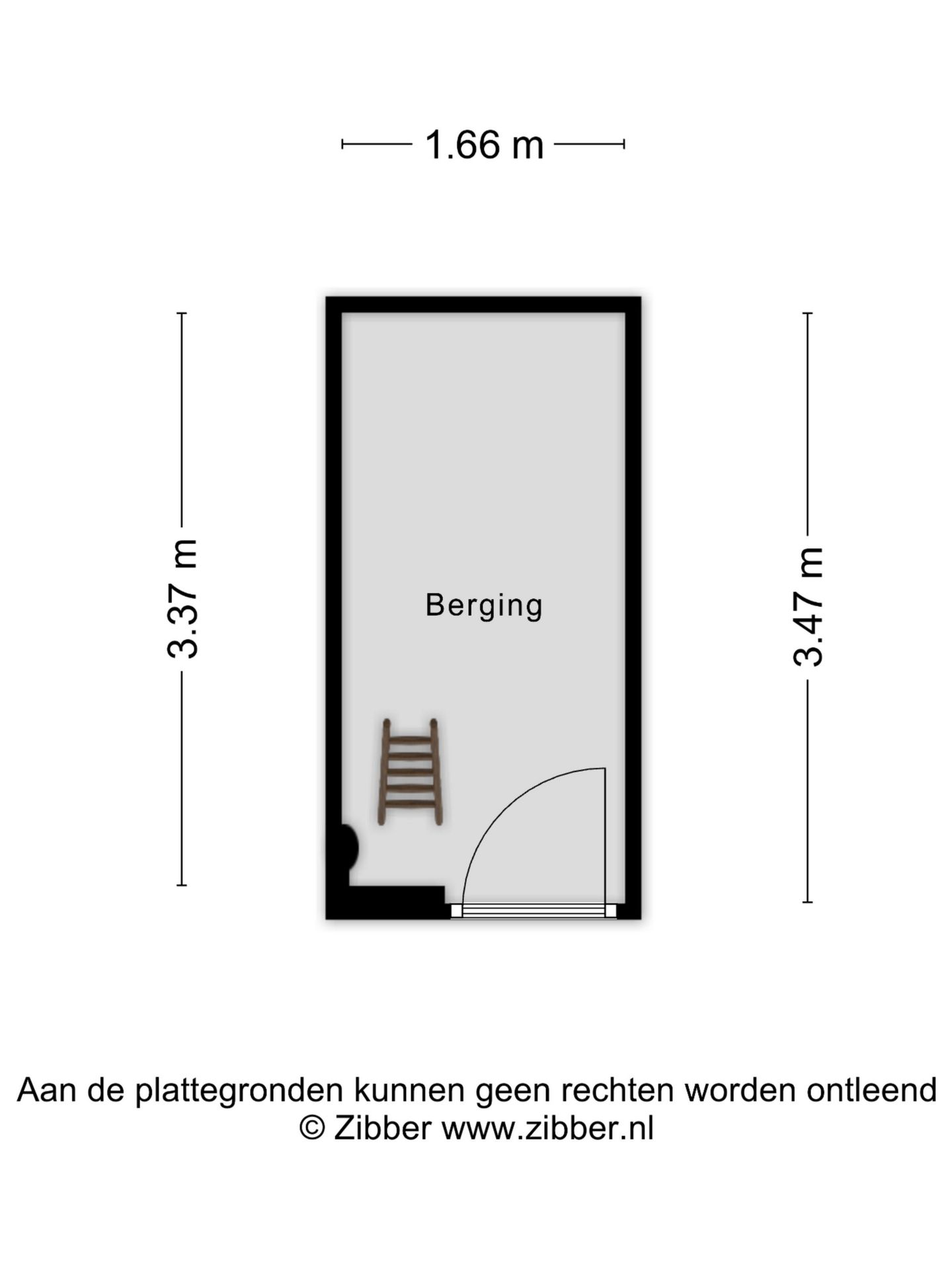 Foto 35 van Noordse Bosje 39-B