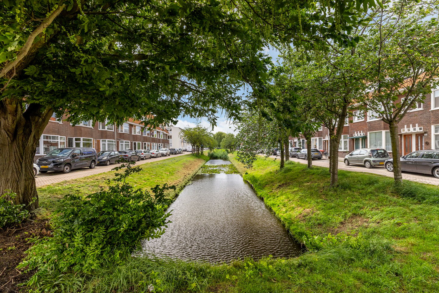Foto 40 van Prins Mauritssingel 62-C